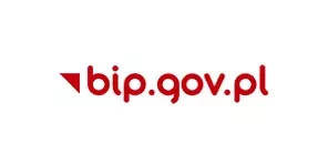 otw&oacute;rz w nowym oknie stronę BIP GOV